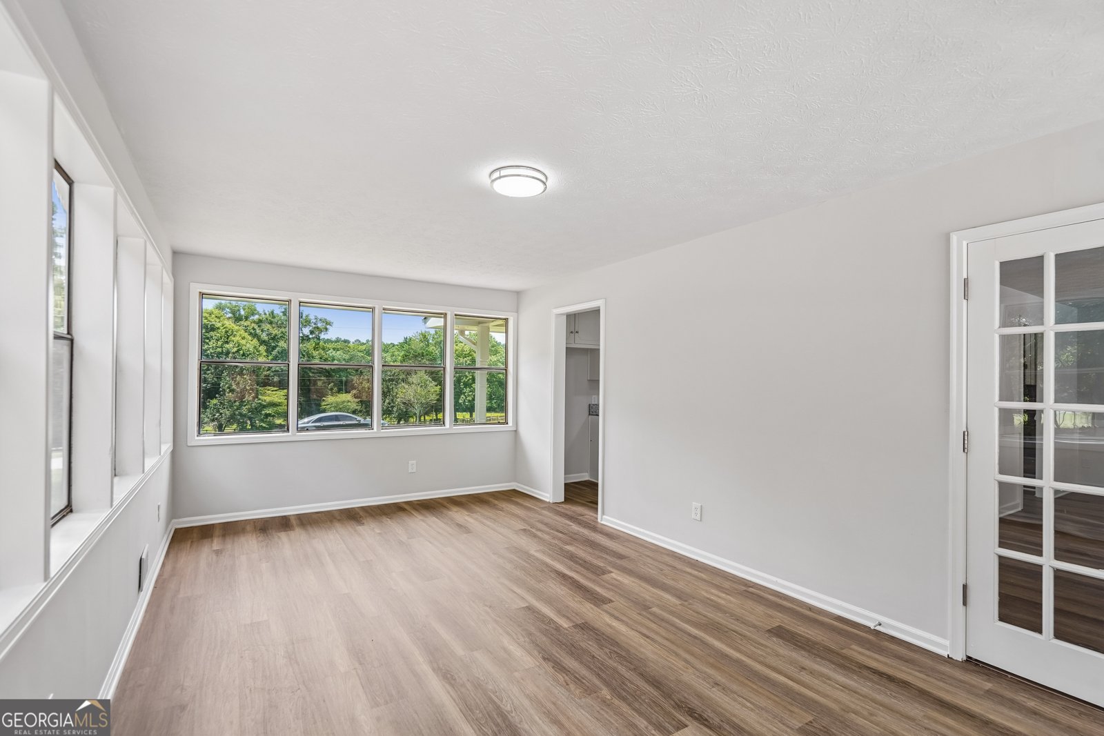 221 Mills Creek Path Hiram - Photo 11