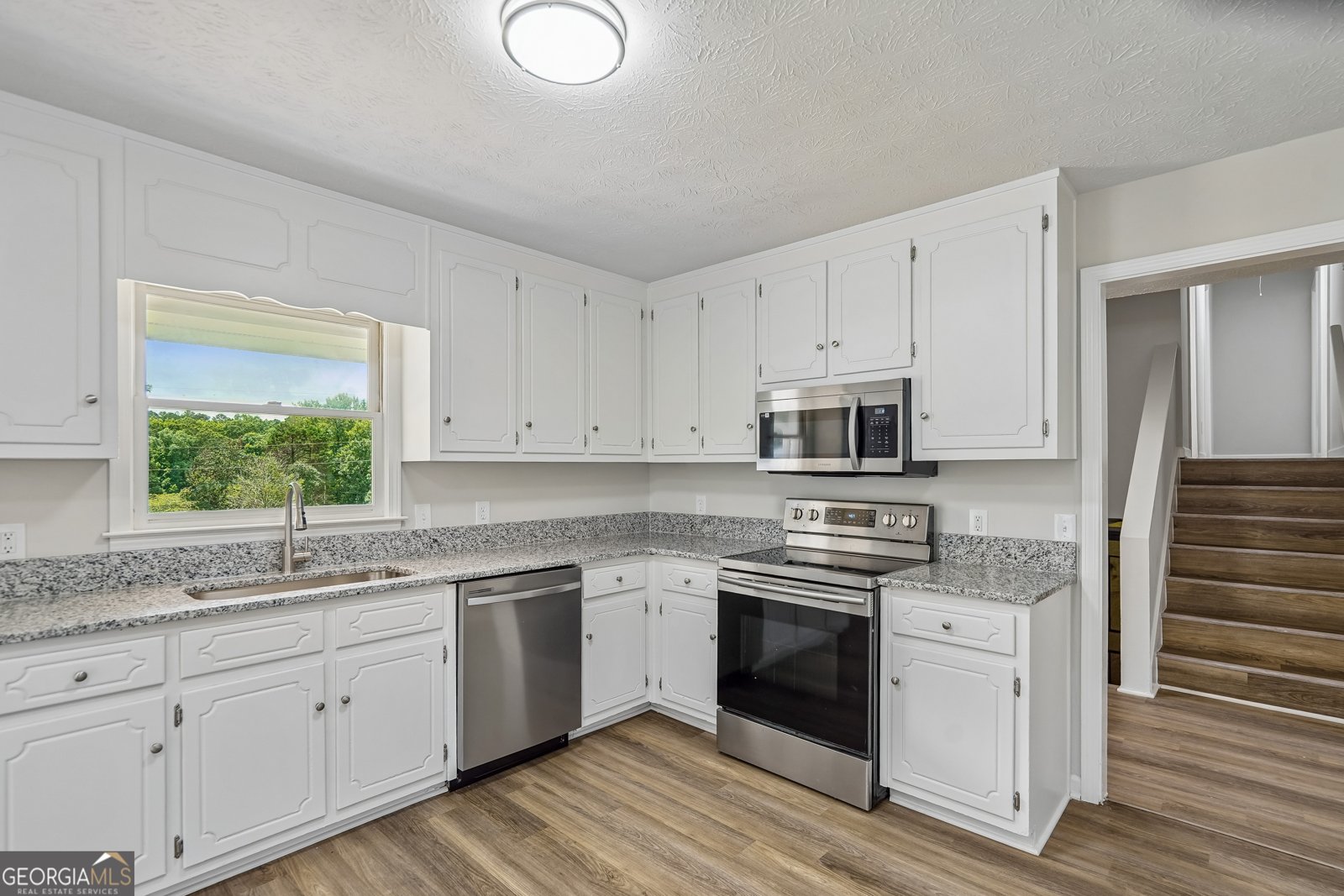 221 Mills Creek Path Hiram - Photo 12