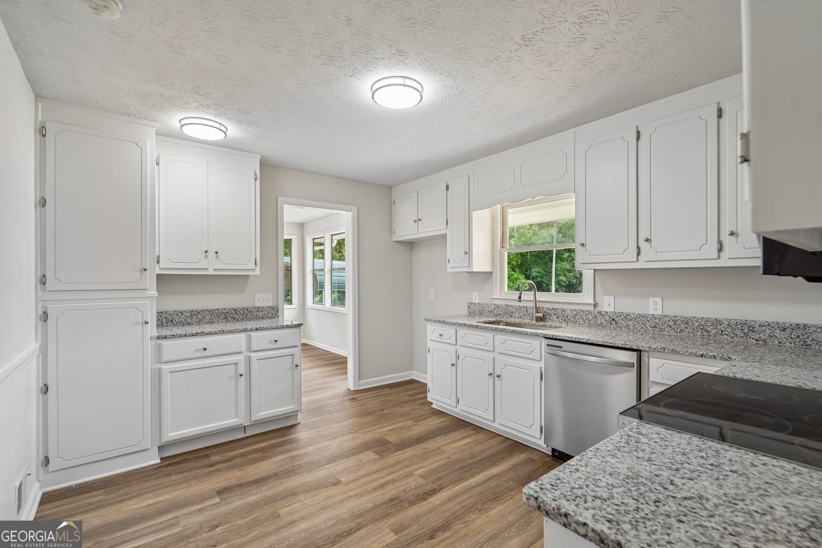 221 Mills Creek Path Hiram - Photo 13