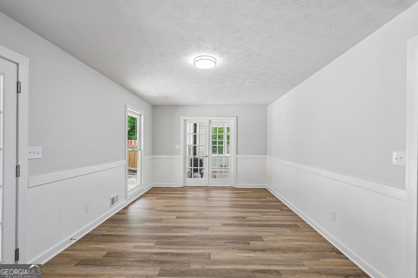 221 Mills Creek Path Hiram - Photo 14
