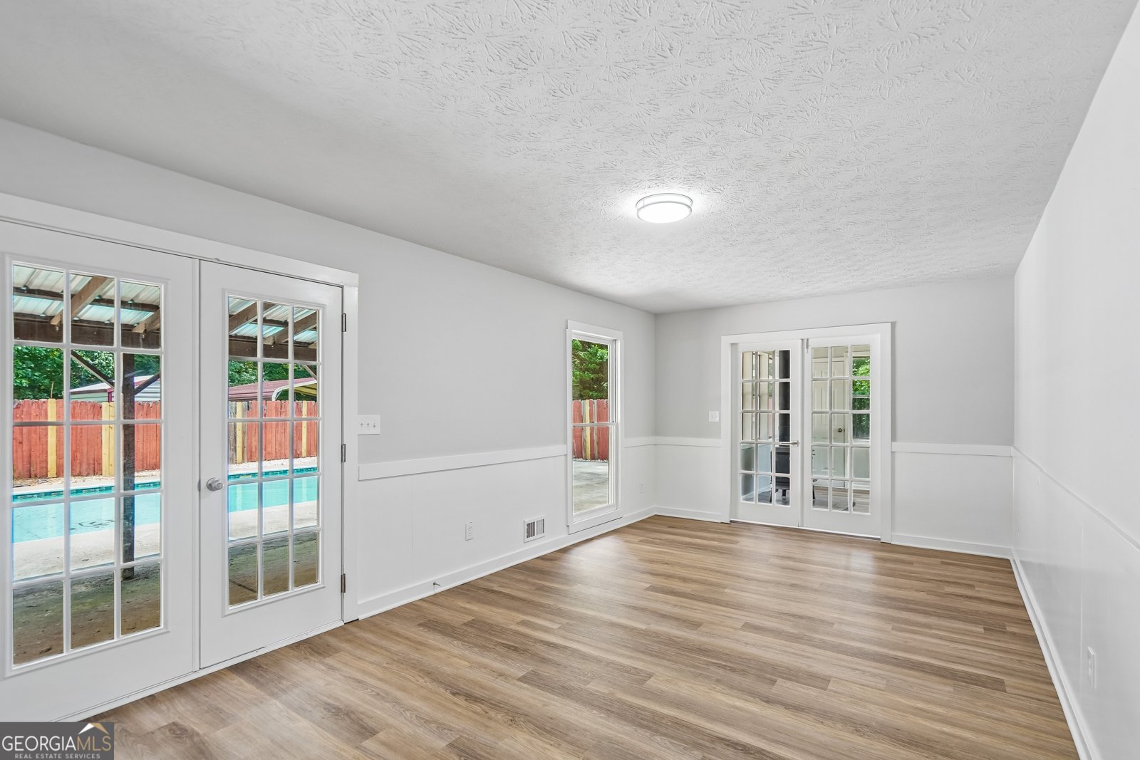 221 Mills Creek Path Hiram - Photo 15