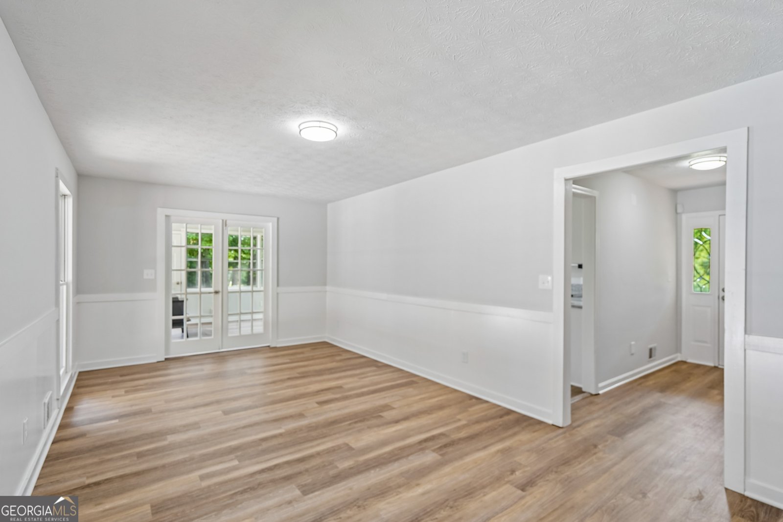 221 Mills Creek Path Hiram - Photo 16