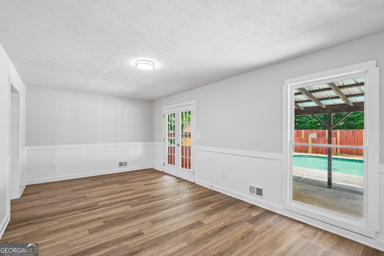 221 Mills Creek Path Hiram - Photo 17