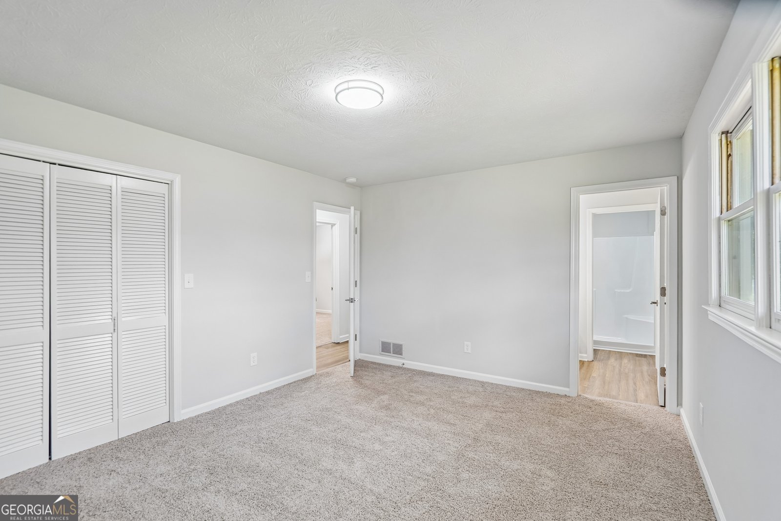 221 Mills Creek Path Hiram - Photo 18
