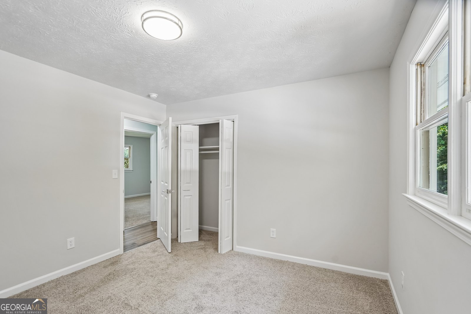 221 Mills Creek Path Hiram - Photo 19