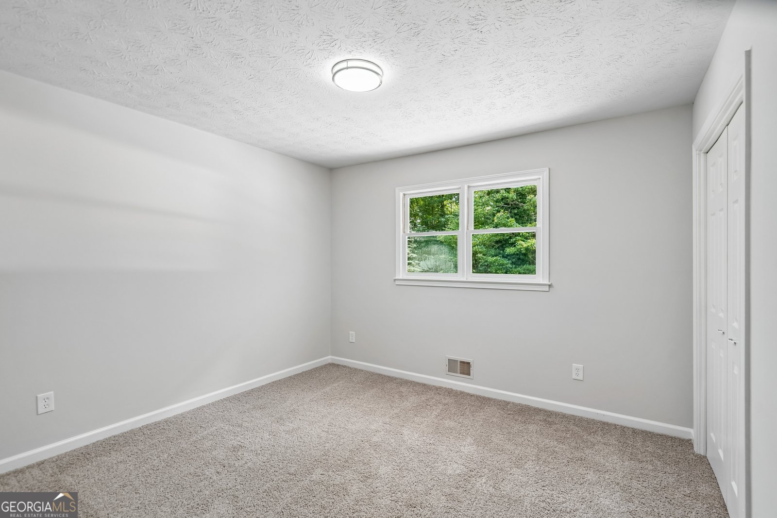 221 Mills Creek Path Hiram - Photo 20