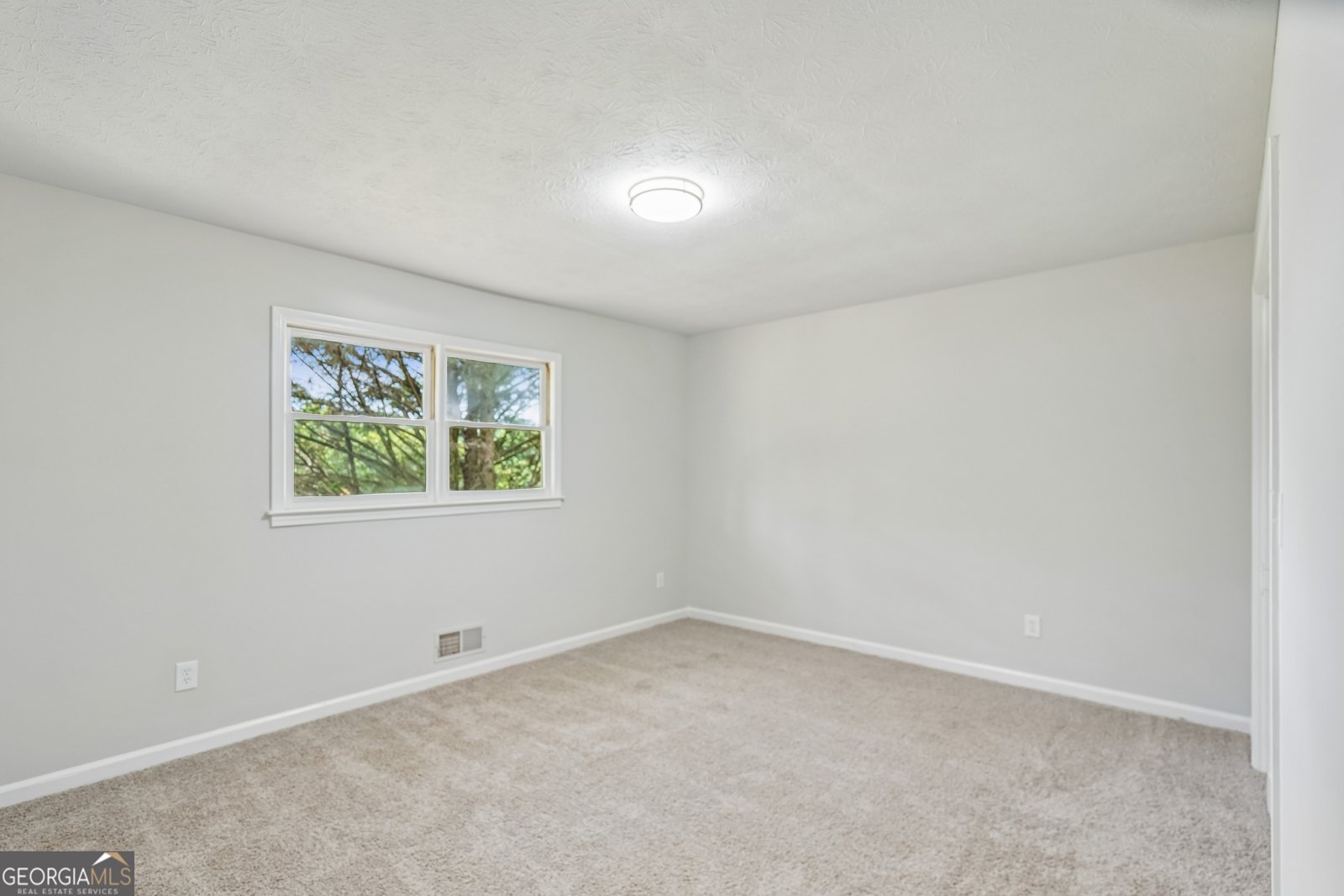 221 Mills Creek Path Hiram - Photo 21