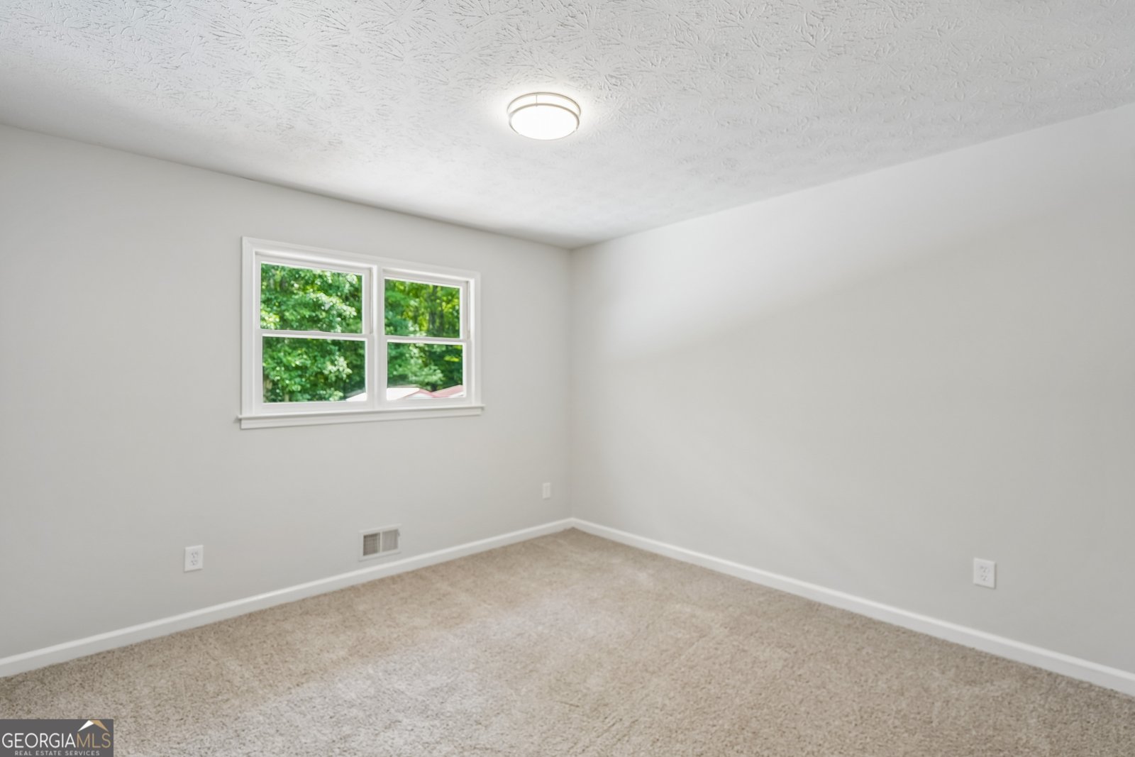 221 Mills Creek Path Hiram - Photo 22