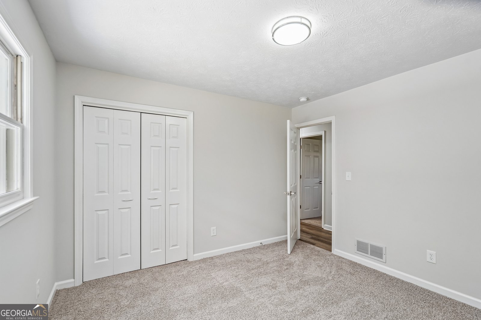 221 Mills Creek Path Hiram - Photo 23