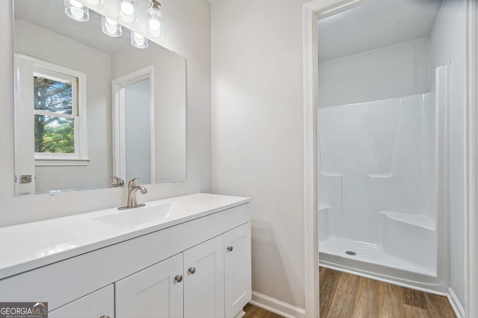 221 Mills Creek Path Hiram - Photo 24