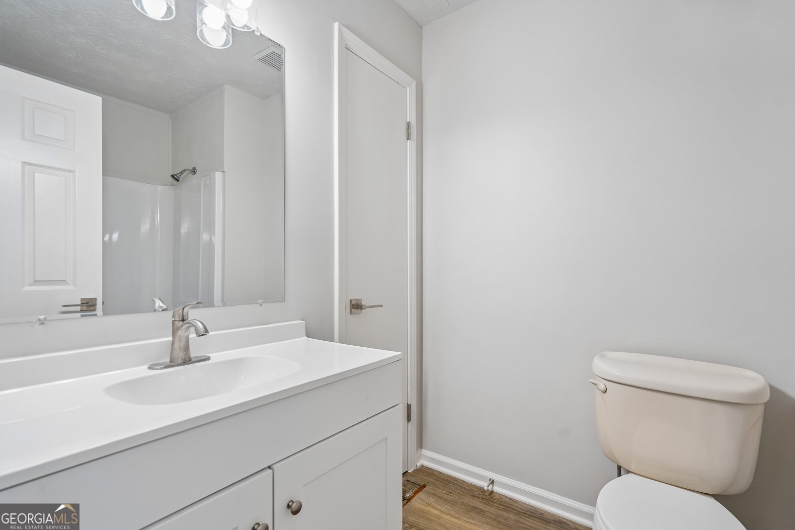 221 Mills Creek Path Hiram - Photo 25