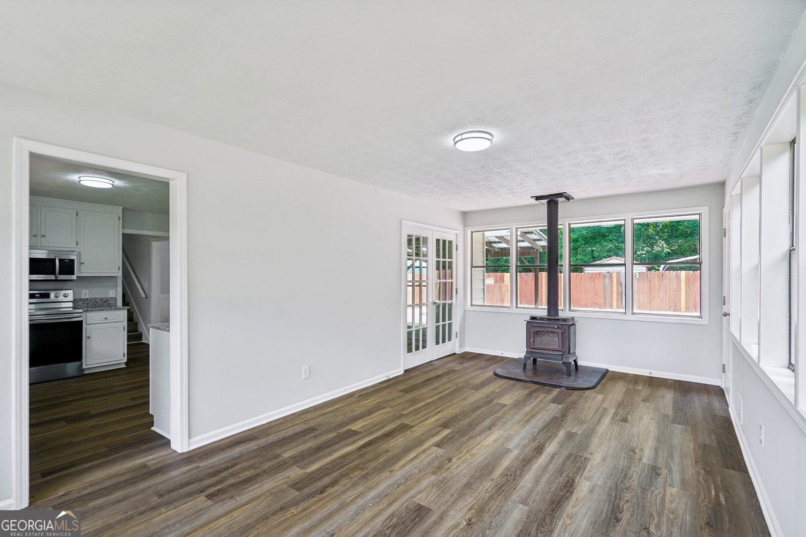 221 Mills Creek Path Hiram - Photo 9
