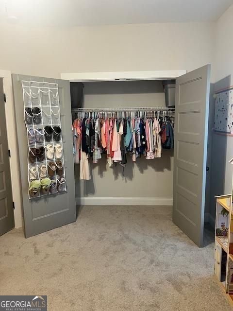 224 Crest Creek Way Villa Rica - Photo 20