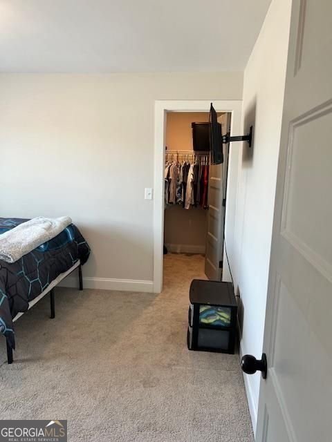 224 Crest Creek Way Villa Rica - Photo 24