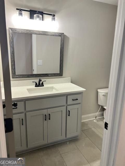 224 Crest Creek Way Villa Rica - Photo 25
