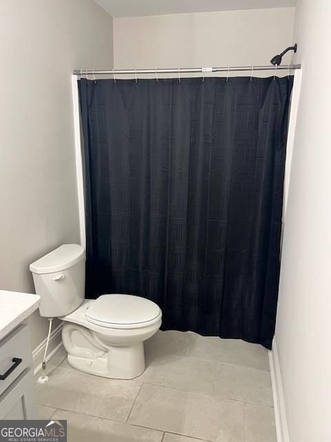 224 Crest Creek Way Villa Rica - Photo 26