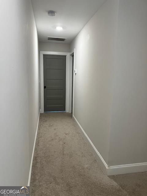 224 Crest Creek Way Villa Rica - Photo 27