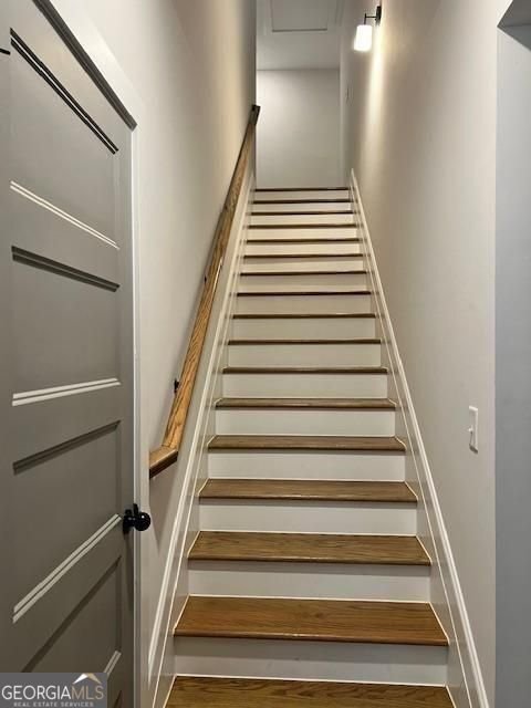 224 Crest Creek Way Villa Rica - Photo 28