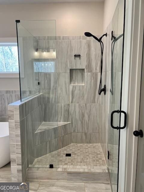 224 Crest Creek Way Villa Rica - Photo 36