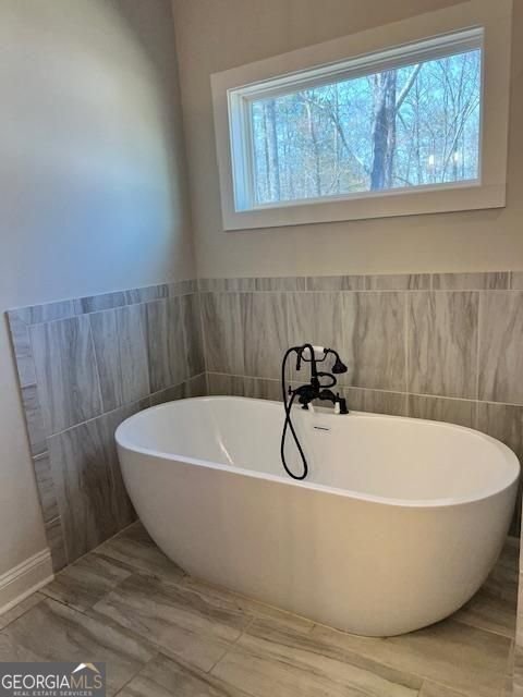 224 Crest Creek Way Villa Rica - Photo 40