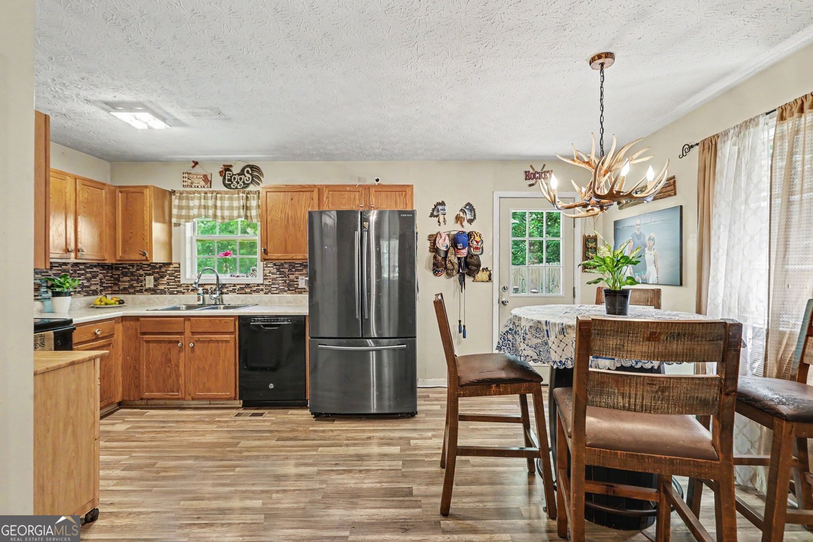 205 Jacob Trail Rockmart - Photo 10