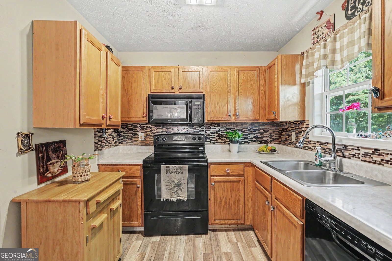 205 Jacob Trail Rockmart - Photo 13