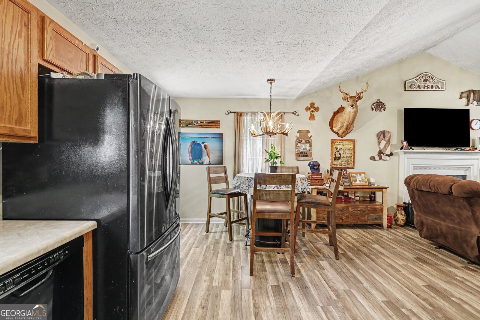 205 Jacob Trail Rockmart - Photo 15