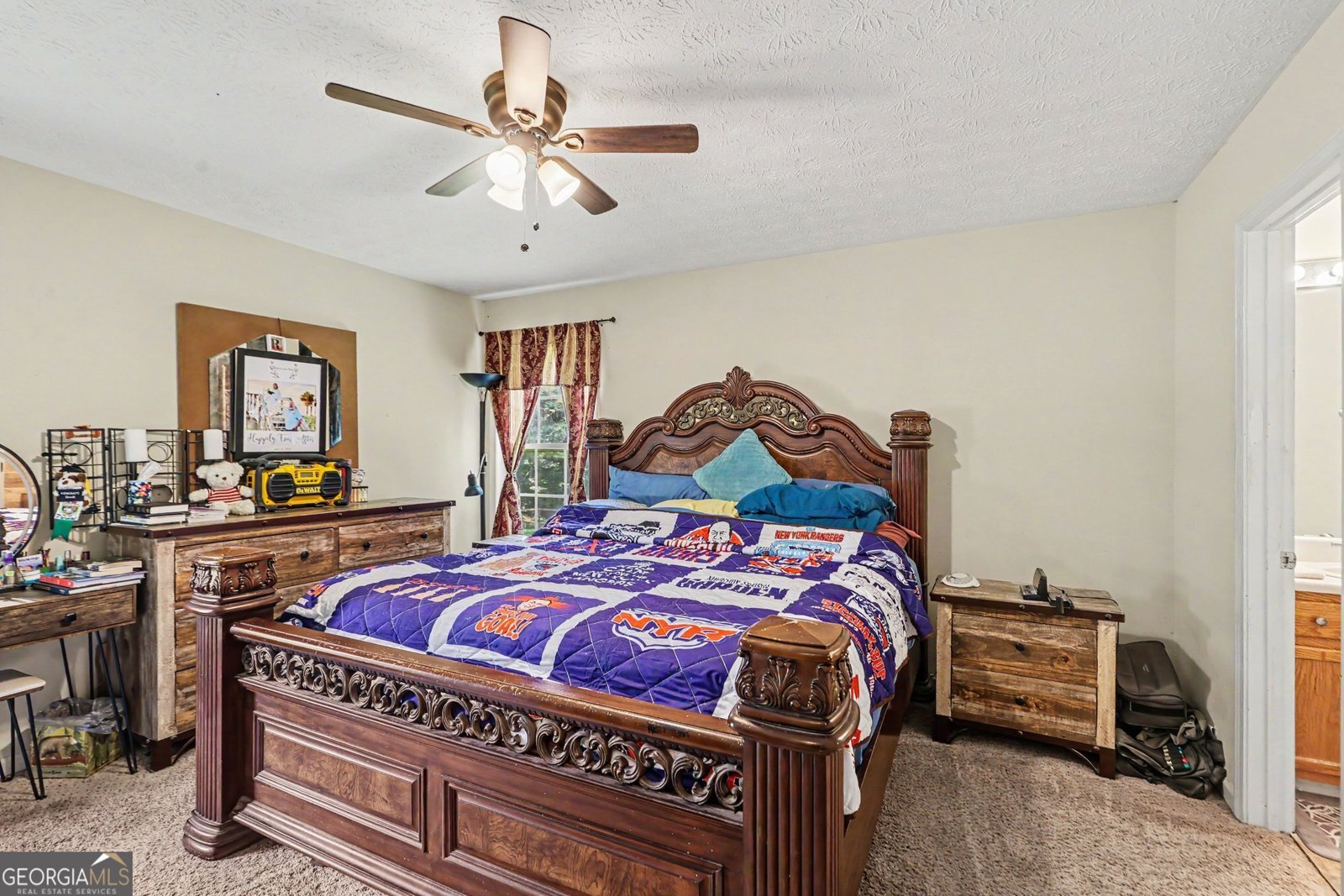 205 Jacob Trail Rockmart - Photo 16