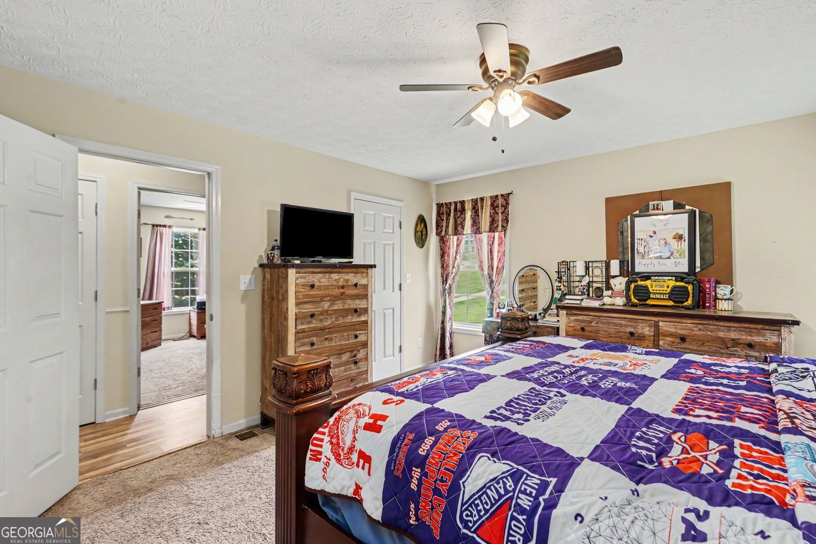205 Jacob Trail Rockmart - Photo 18