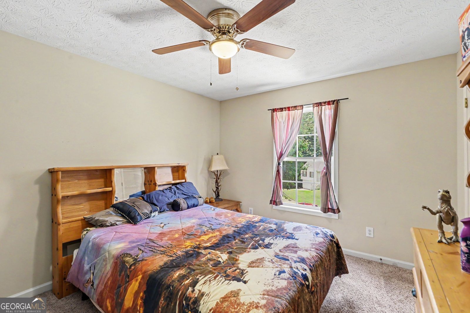 205 Jacob Trail Rockmart - Photo 19
