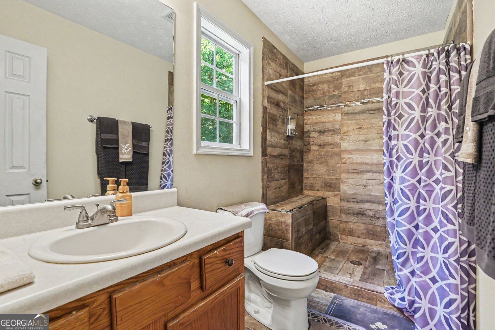 205 Jacob Trail Rockmart - Photo 20