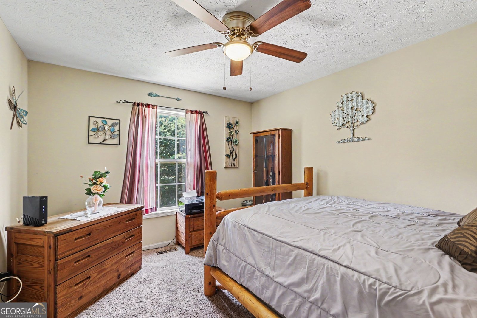 205 Jacob Trail Rockmart - Photo 21