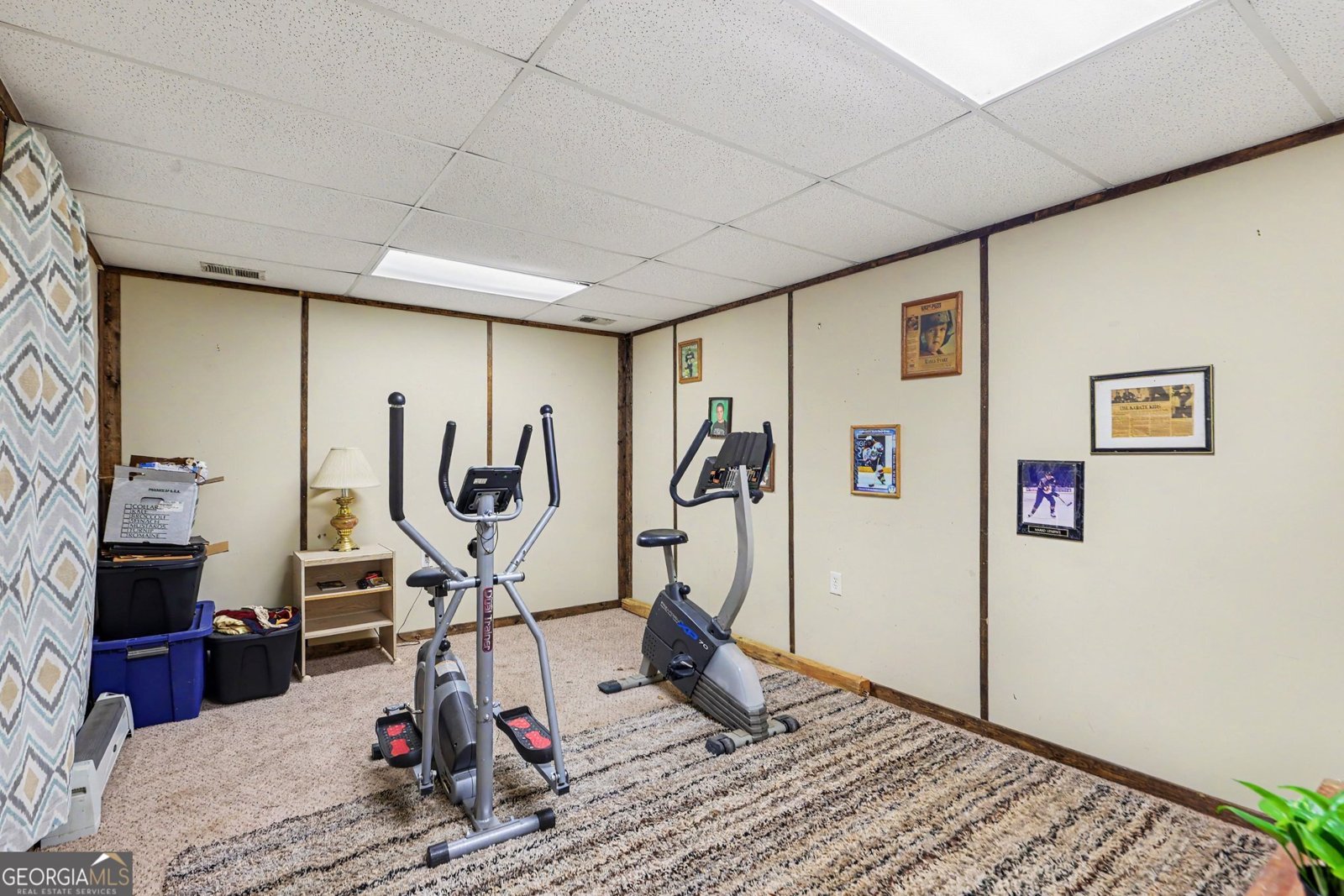 205 Jacob Trail Rockmart - Photo 23