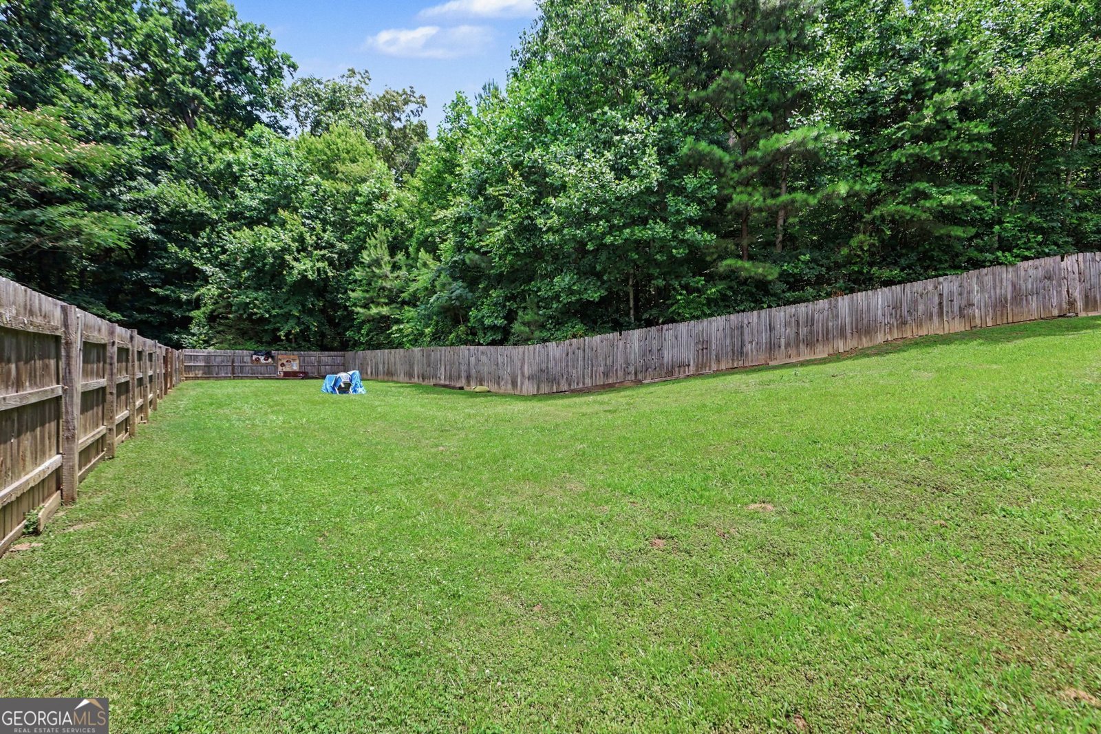 205 Jacob Trail Rockmart - Photo 27