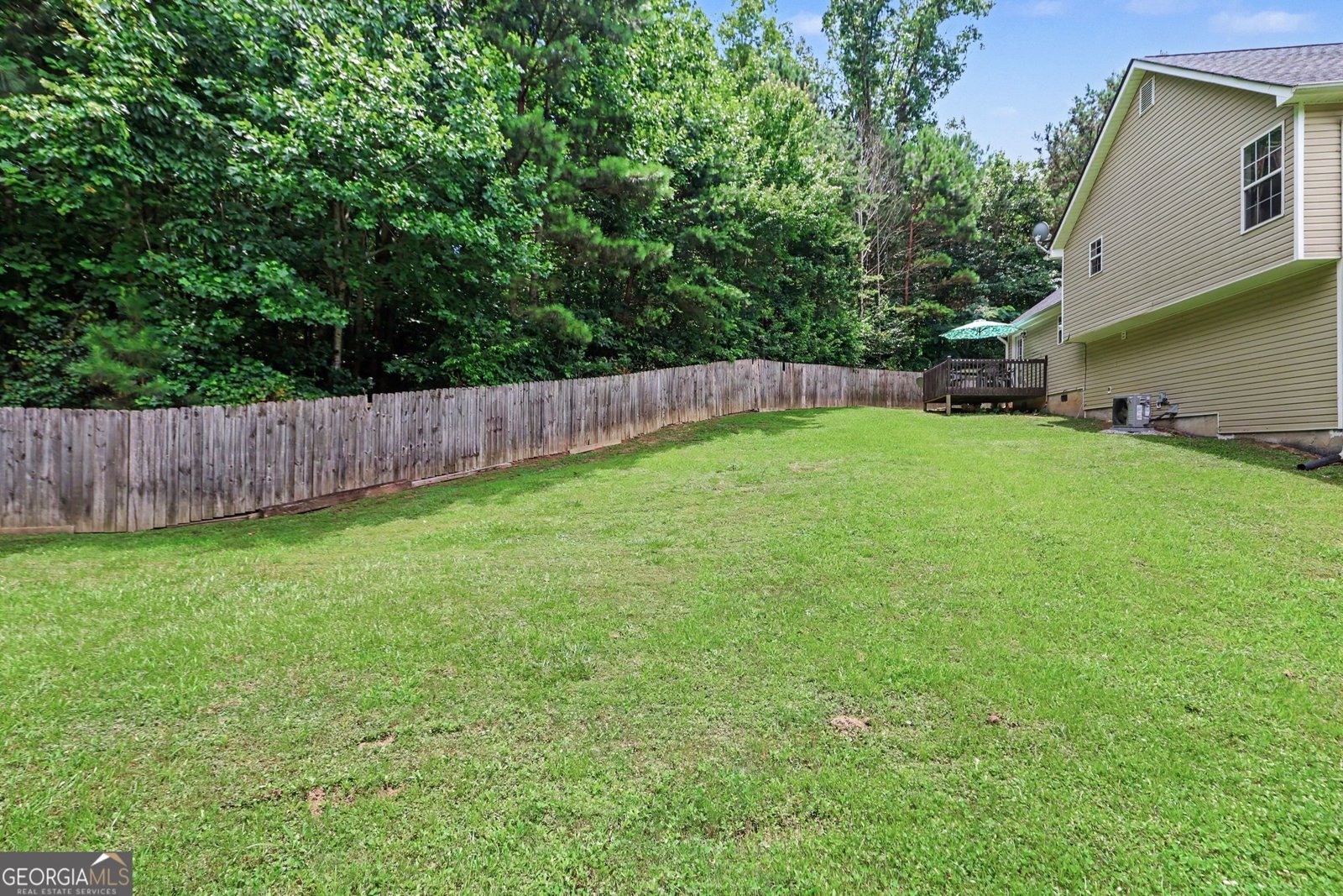 205 Jacob Trail Rockmart - Photo 28