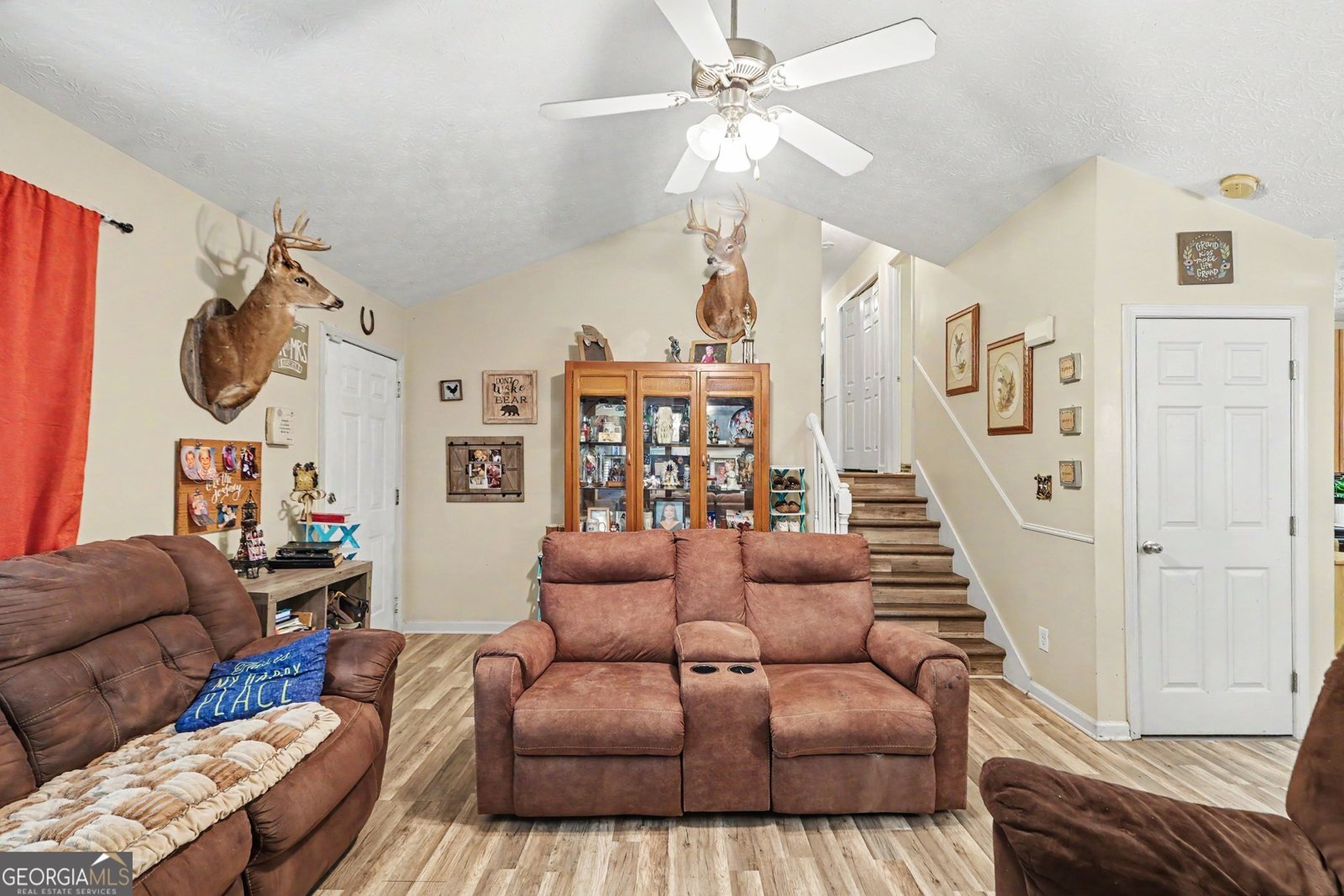 205 Jacob Trail Rockmart - Photo 8