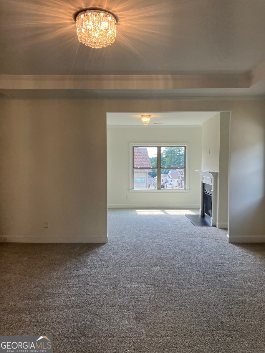 301 Lowell Street Atlanta - Photo 10