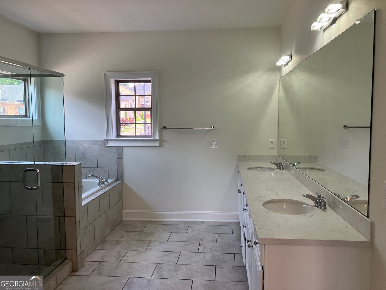 301 Lowell Street Atlanta - Photo 11