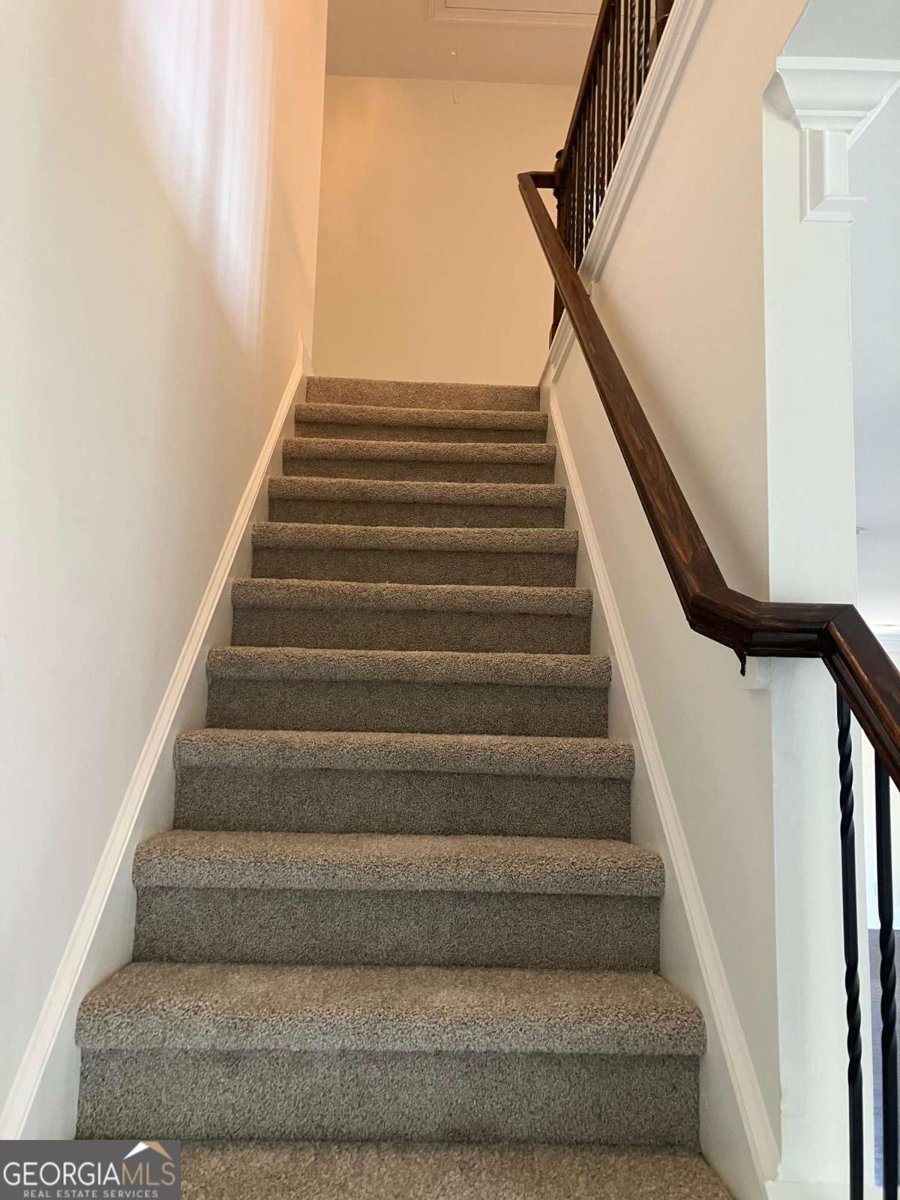 301 Lowell Street Atlanta - Photo 12