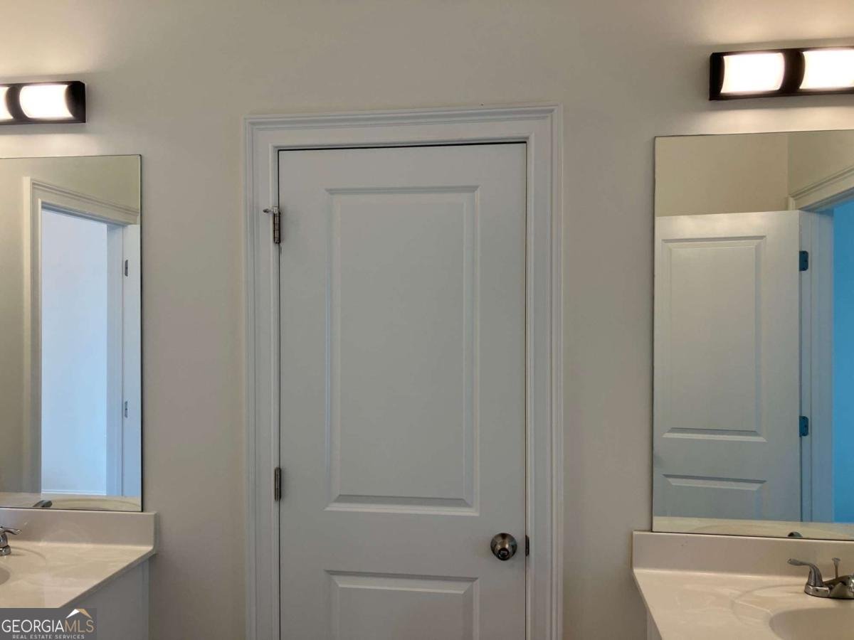 301 Lowell Street Atlanta - Photo 13