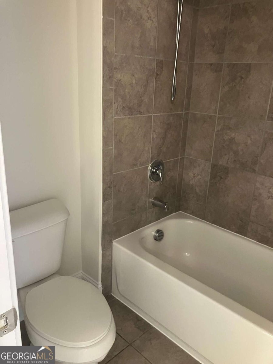 301 Lowell Street Atlanta - Photo 14