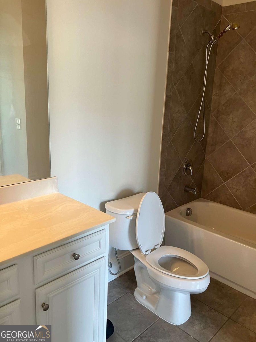 301 Lowell Street Atlanta - Photo 15