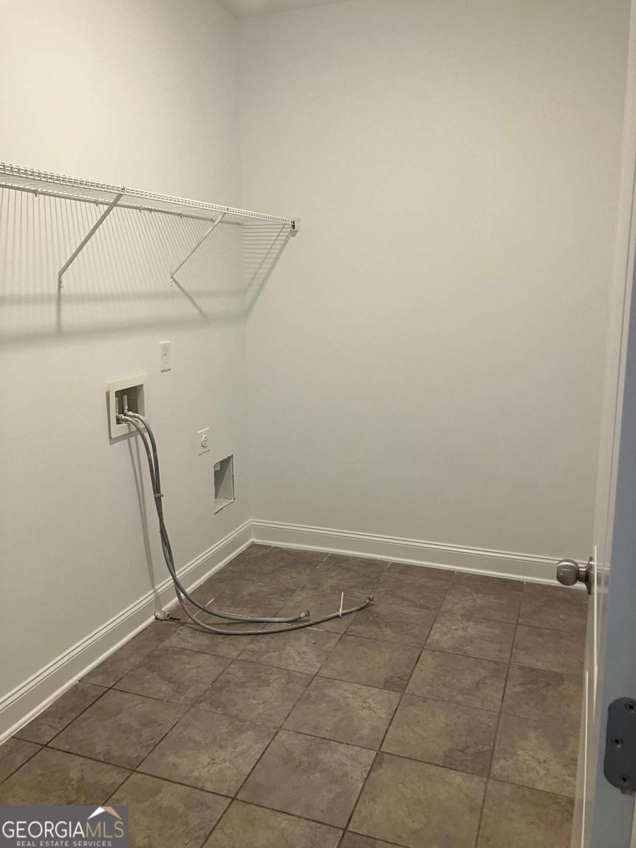 301 Lowell Street Atlanta - Photo 16