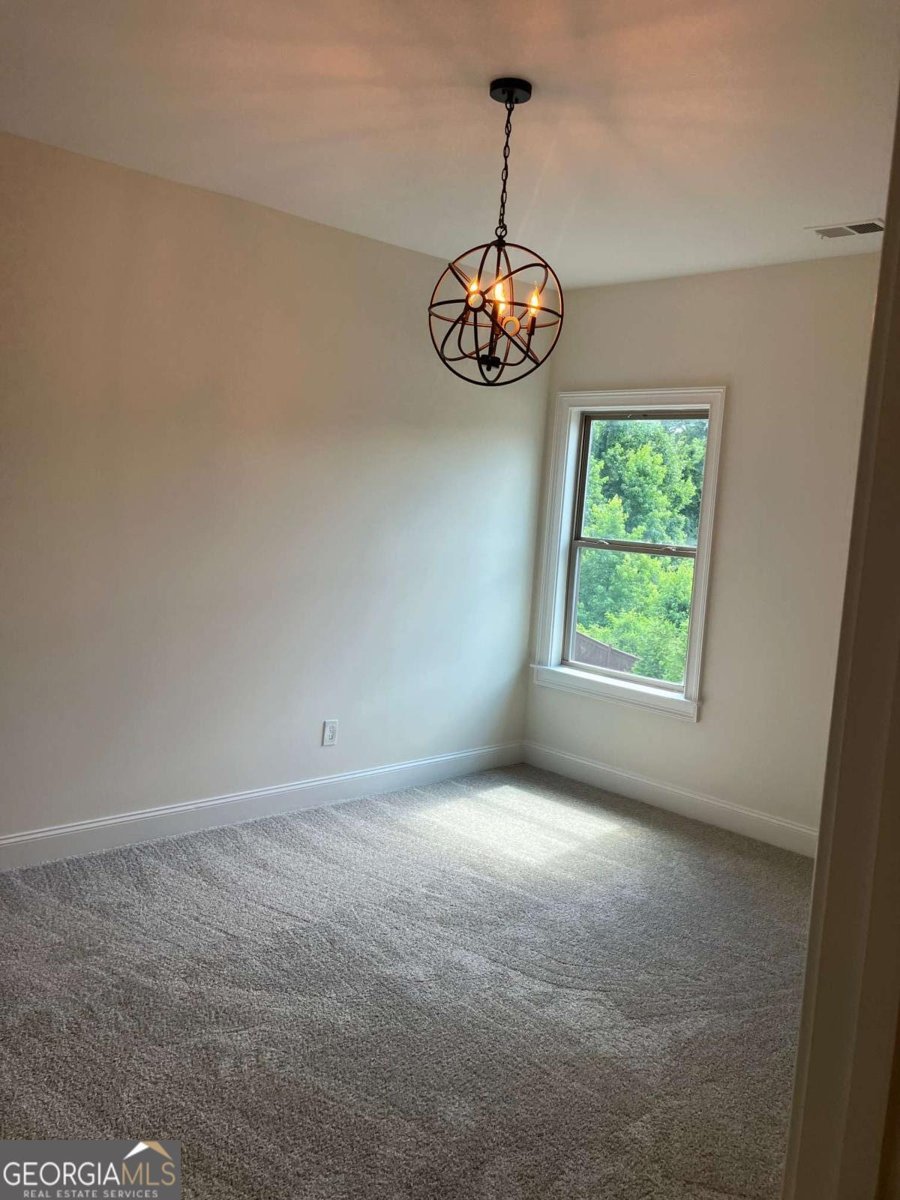 301 Lowell Street Atlanta - Photo 17