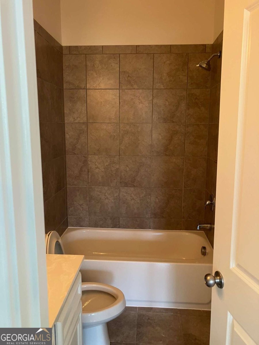 301 Lowell Street Atlanta - Photo 18