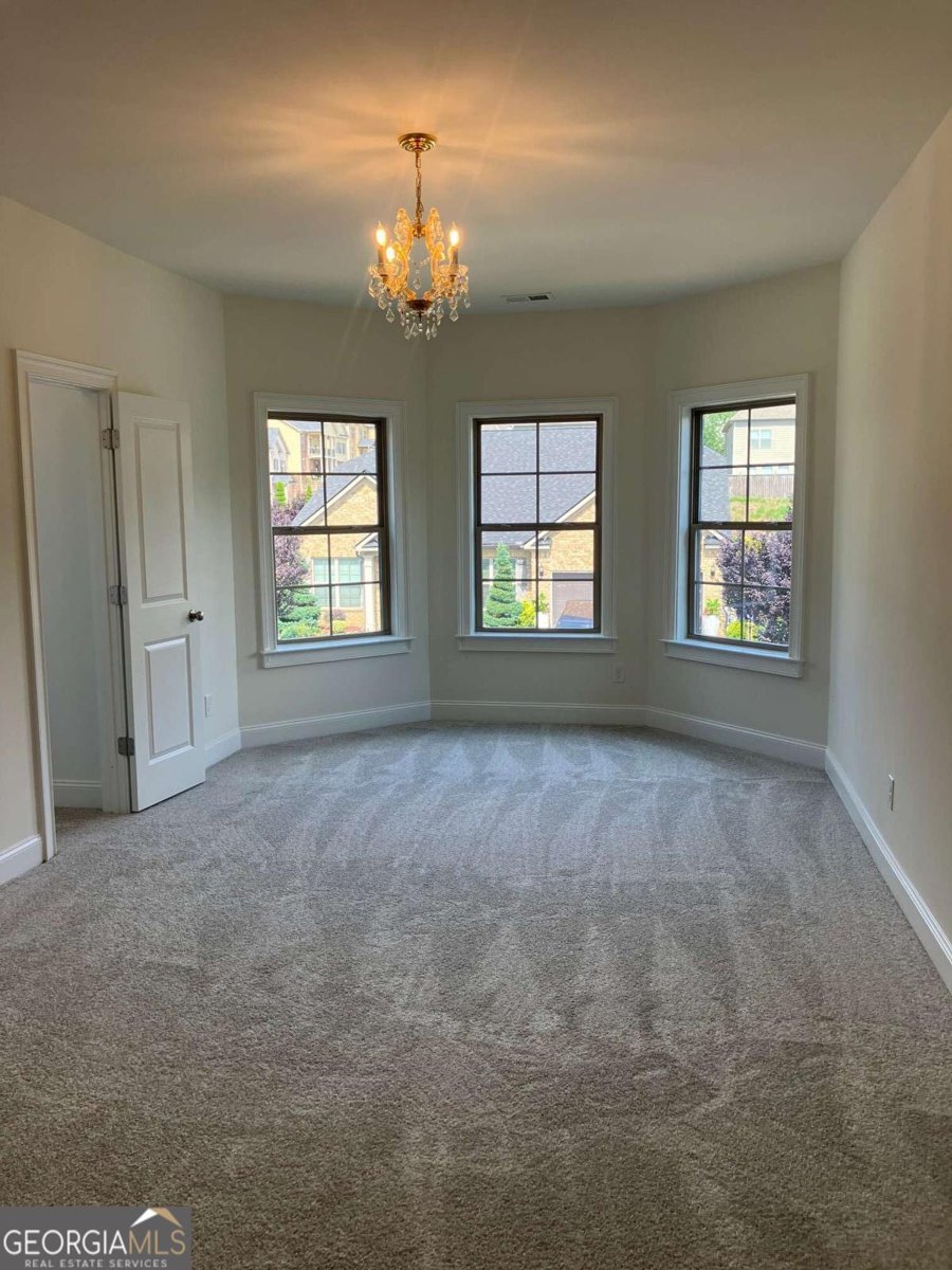 301 Lowell Street Atlanta - Photo 19