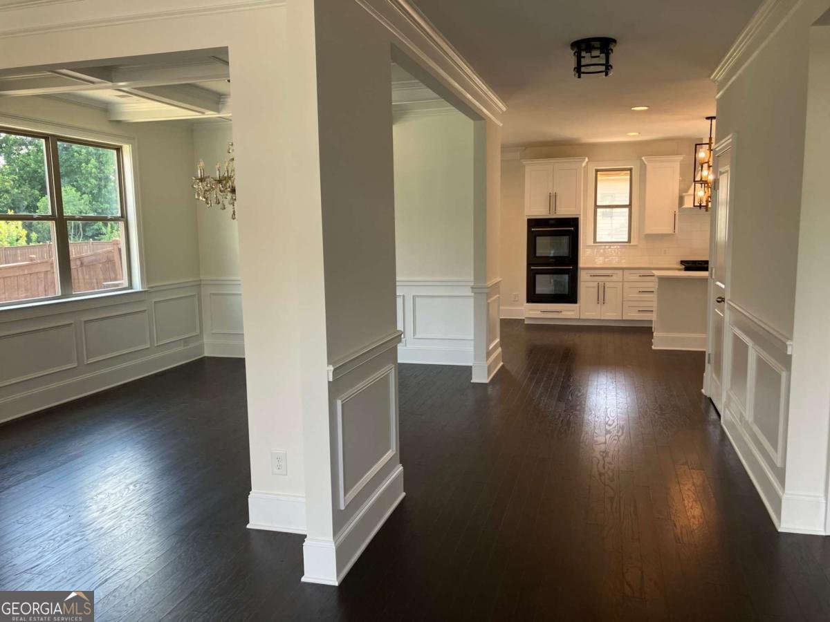 301 Lowell Street Atlanta - Photo 6