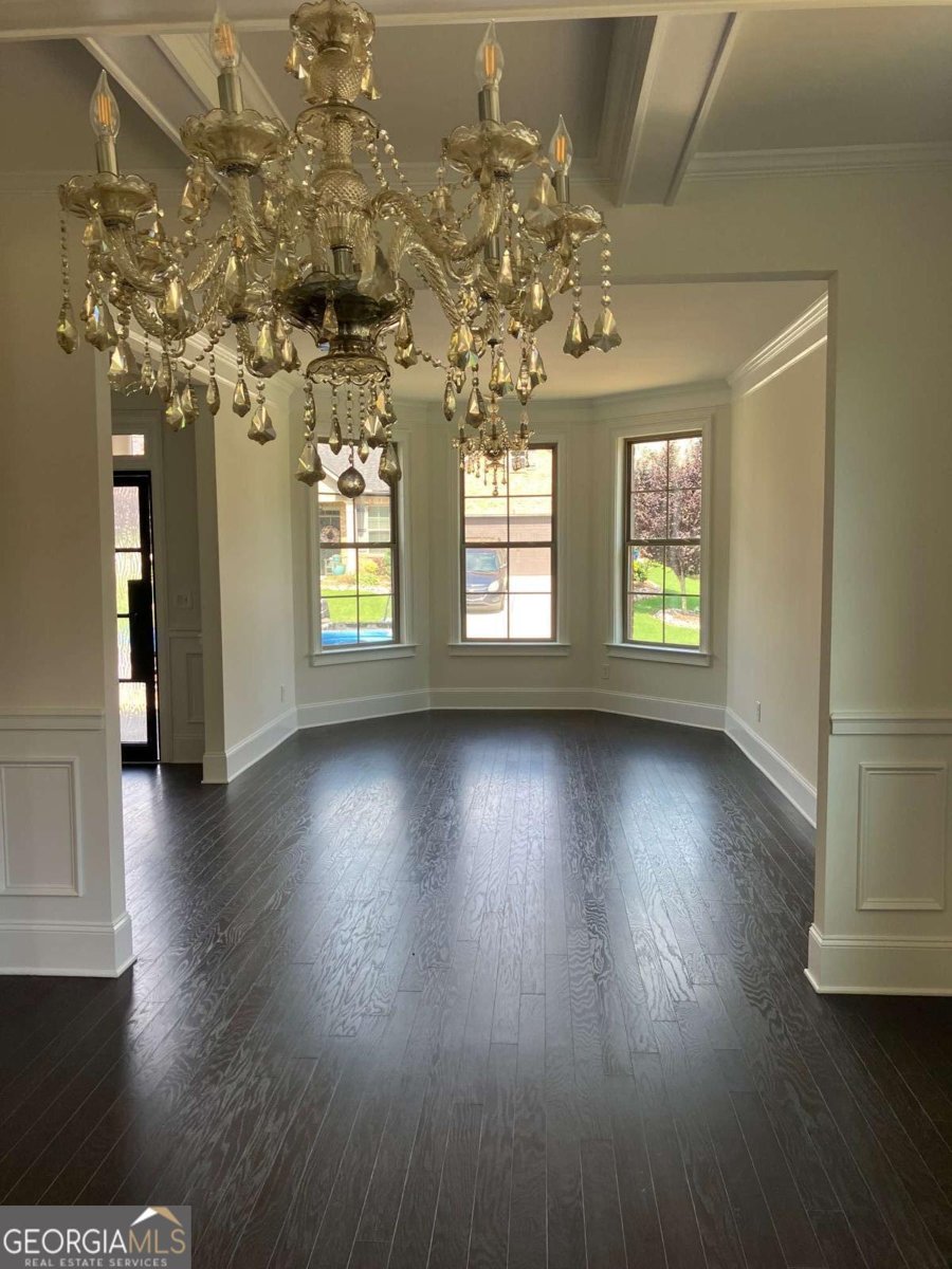 301 Lowell Street Atlanta - Photo 7