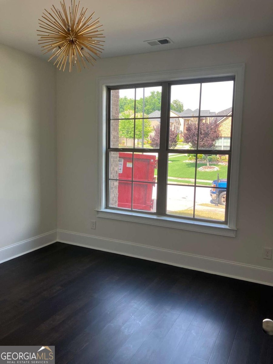 301 Lowell Street Atlanta - Photo 8