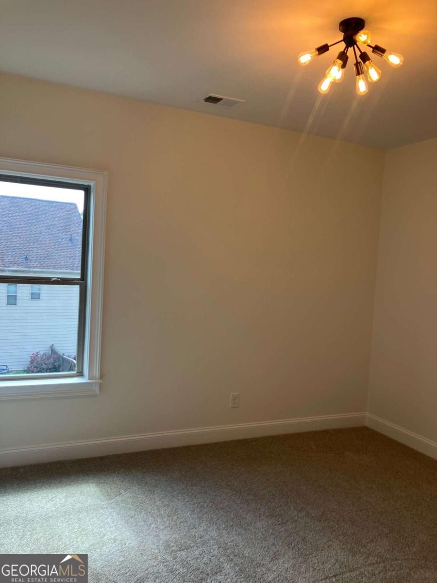 301 Lowell Street Atlanta - Photo 9
